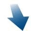 Blue Arrow